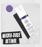 retinol