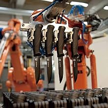 Small manufacture image 5