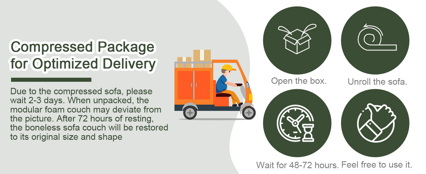 foldable sofa bed folding couch convertible floor chair fold out sleeper chair bed convertible lazy