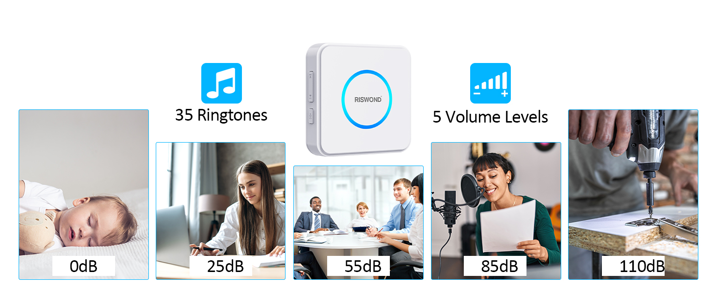 35 ringtones