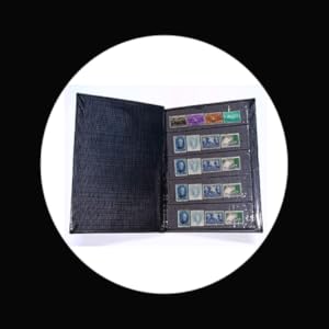 Small manufacture image 4