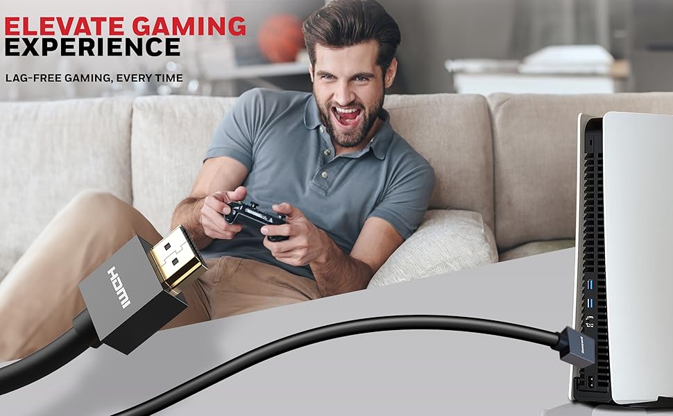 Honeywell HDMI