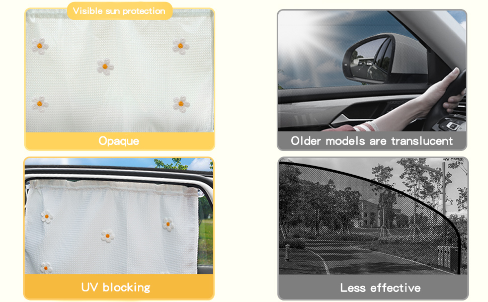 car accessories