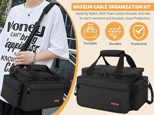 ケース有 いろはに千鳥 32巻セット 天馬 収納ボックス 幅44×奥行66×高さ32cm ロックス 660 L 押入れ