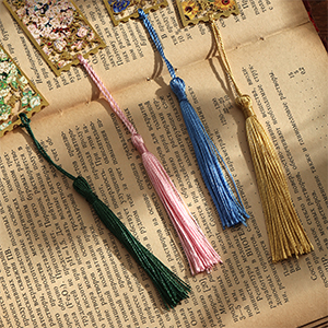 Small manufacture image 2