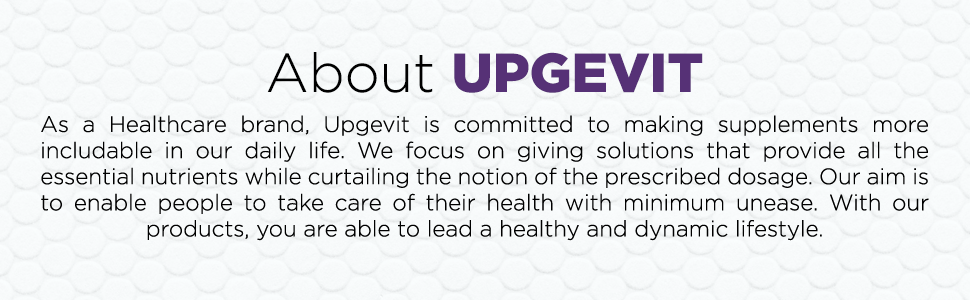 Calcium, Magnesium, Zinc with Cholecalciferol & B12 for men and women,Ideal for bone health SPN-FOR1