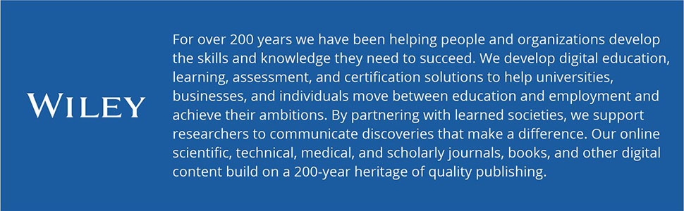 Wiley