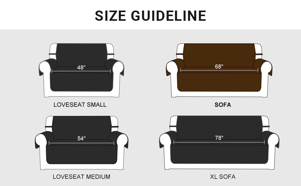 Large manufacture image 6