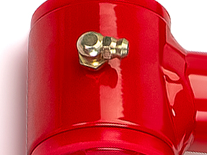 Small manufacture image 3