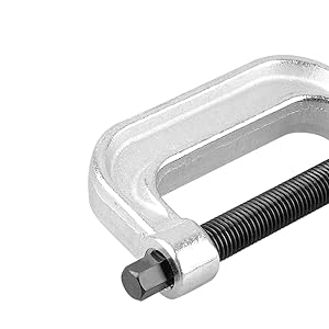 Small manufacture image 1