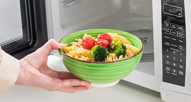 Large manufacture image 3