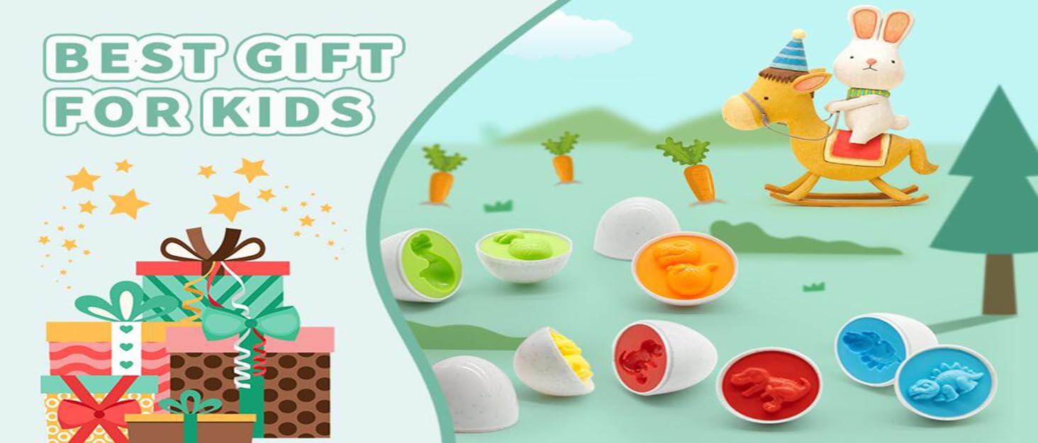 MOONTOY Musical Baby Toys 6 to 12 Months,Crawling Bunny Toys for 1 Year Old Gilrs Boys Gifts, Interactive Tummy Time Toys with Music and Light,Early Educational Toys Birthday Chirstmas Gift Age 1-3 15 MOONYOU