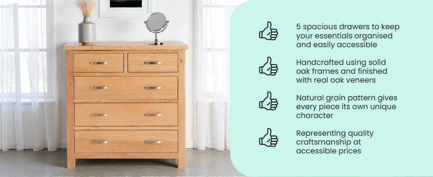 Large manufacture image 6