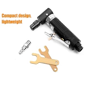 Small manufacture image 1