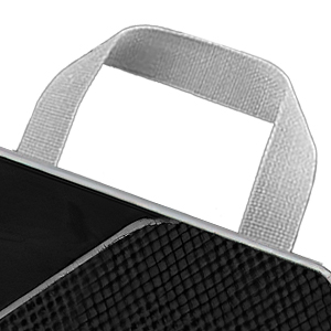 luggage organizer bags