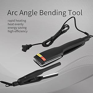 Small manufacture image 3