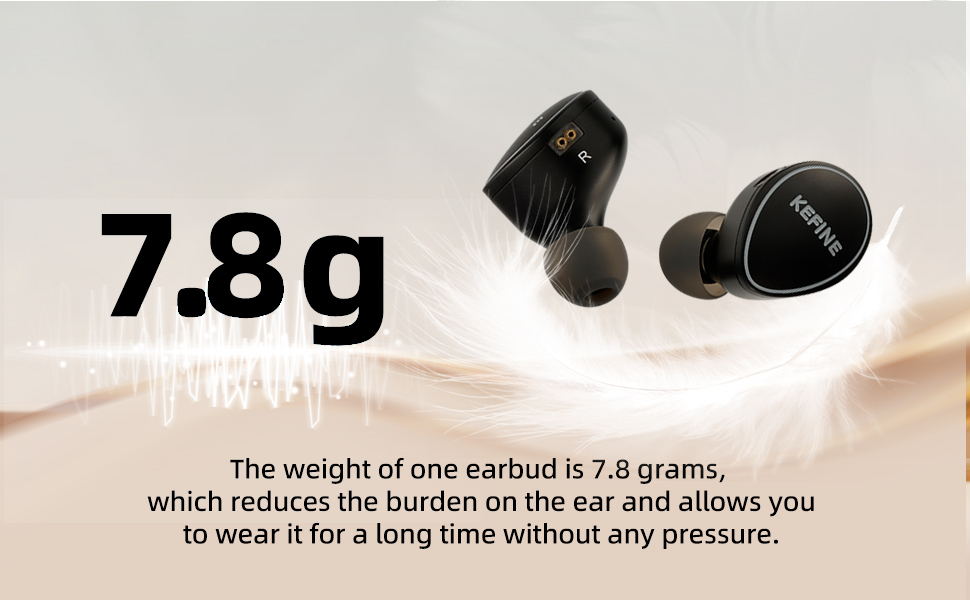 iem earbud
