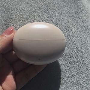 Wireless Bluetooth Headset Ear Clip Type