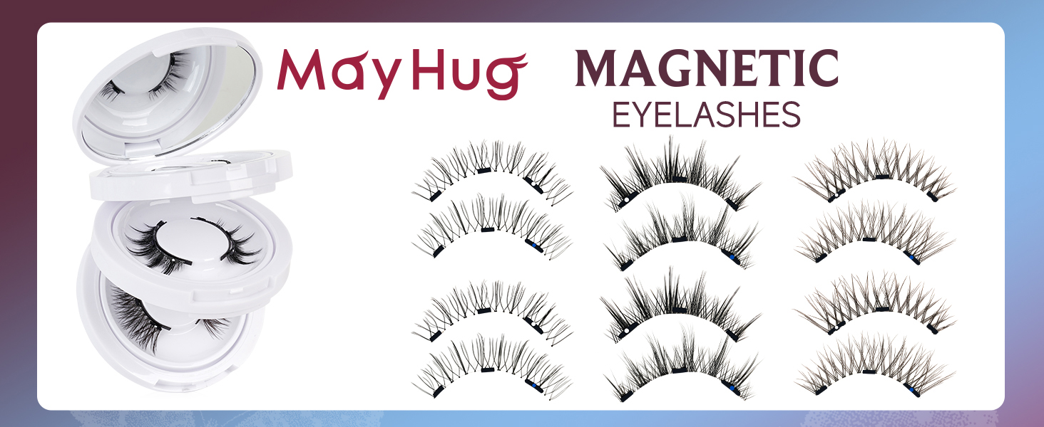 Large manufacture image 5