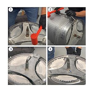 Small manufacture image 5