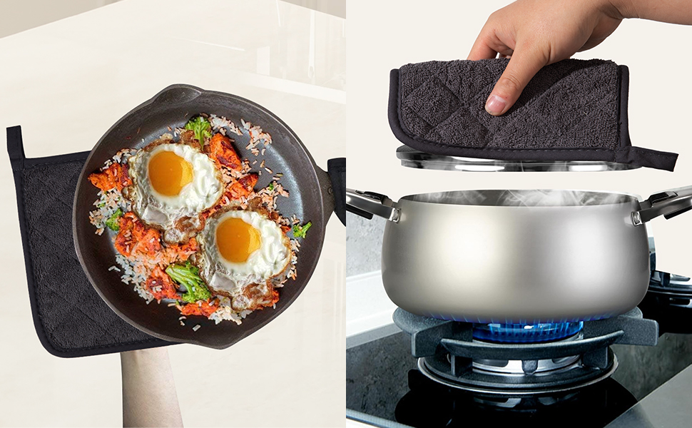 Large manufacture image 4