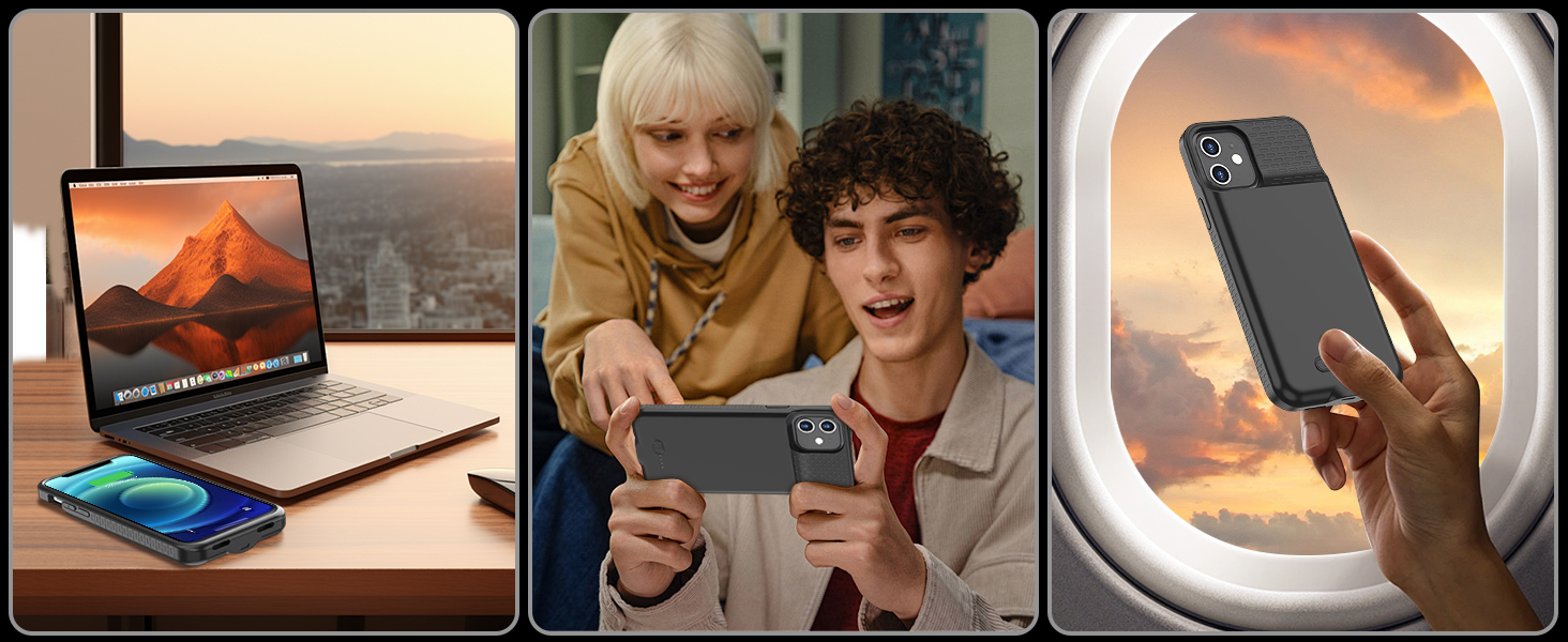 Large manufacture image 5