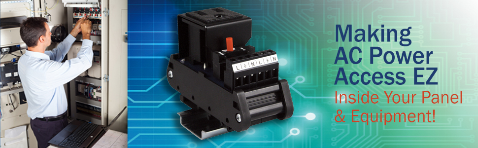 Large manufacture image 1