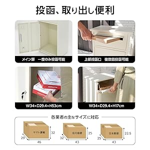 Ruko@断捨離中さま専用ページ Ruko @断捨離中さま専用ページ 断捨離できるPDF置いとくね、