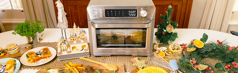 Large manufacture image 3