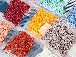 Small manufacture image 1