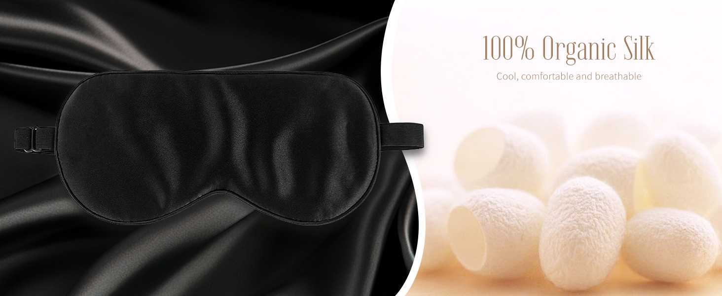 eye masks