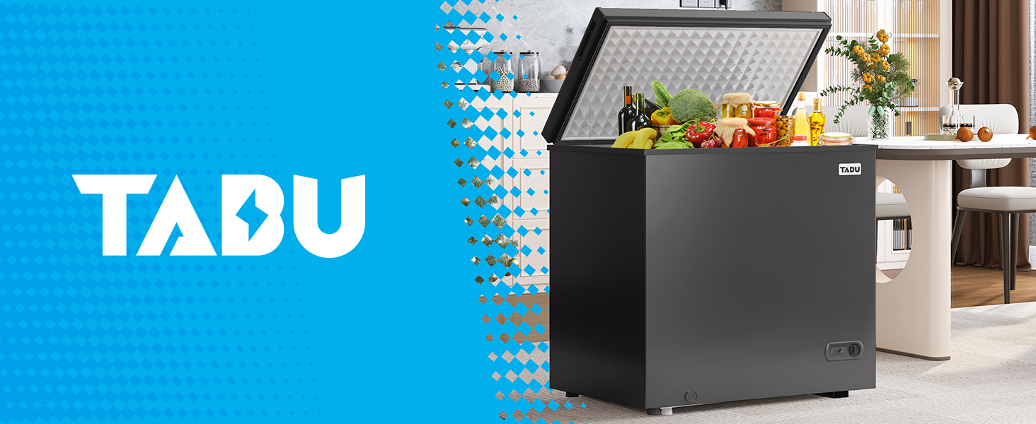 Large manufacture image 1