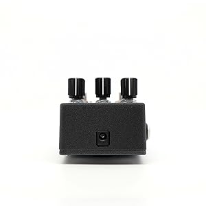 ※1点のみ Keeley HALO Dual Echo Delay tpkxo7jh3sep9tpkyor7.jpg?v=