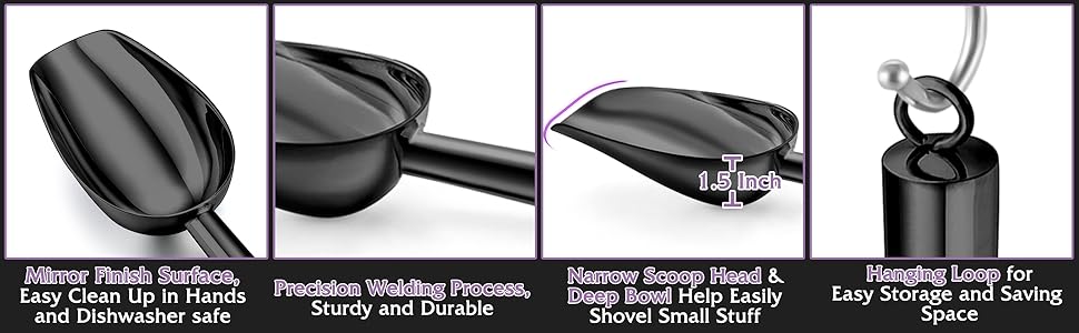 Large manufacture image 3