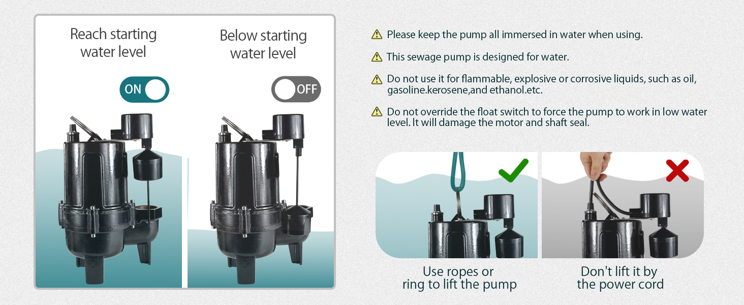 Large manufacture image 4