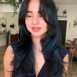 99j Lace Front Wigs Human Hair