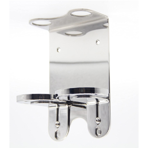 Small manufacture image 5