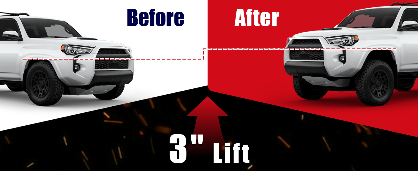 Large manufacture image 5