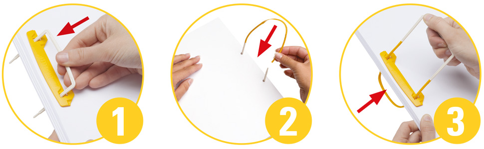 Small manufacture image 2