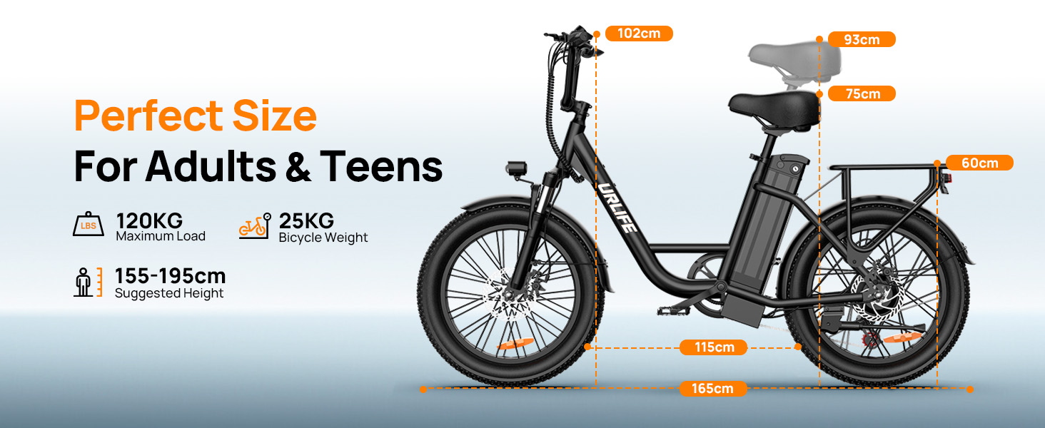 aplus content image