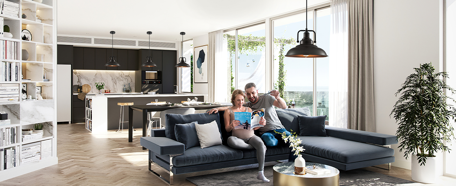 over the sink light fixtures kitchen