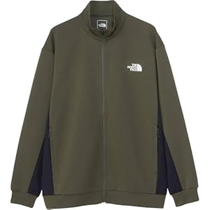 【新品】ドライドットアンビションジャケット　M レビュー】The North Face ドライドット アンビションジャケット