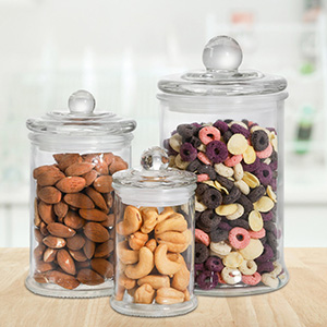 Small manufacture image 5