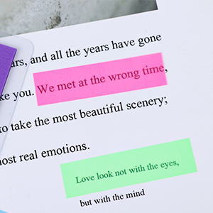 Small manufacture image 9