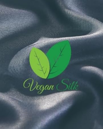 navy grey gray cream sheets bamboo tencel pillow cases sets bamboo lyocell