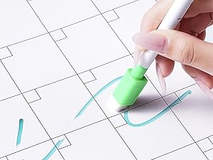 Small manufacture image 5