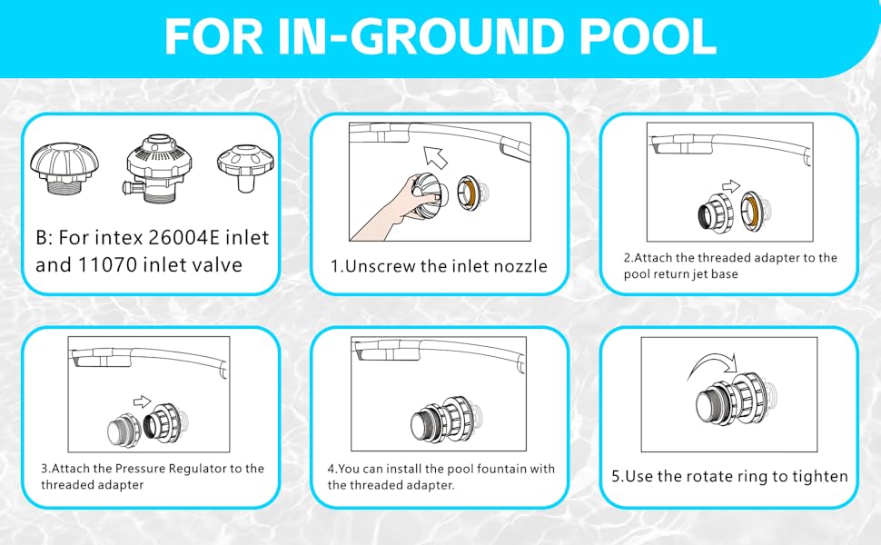 Large manufacture image 6