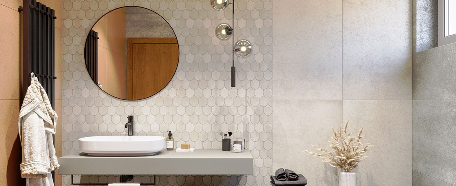 Mirror for Bathroom