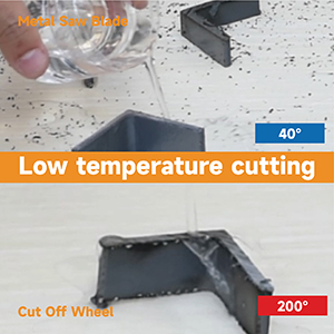 Small manufacture image 2