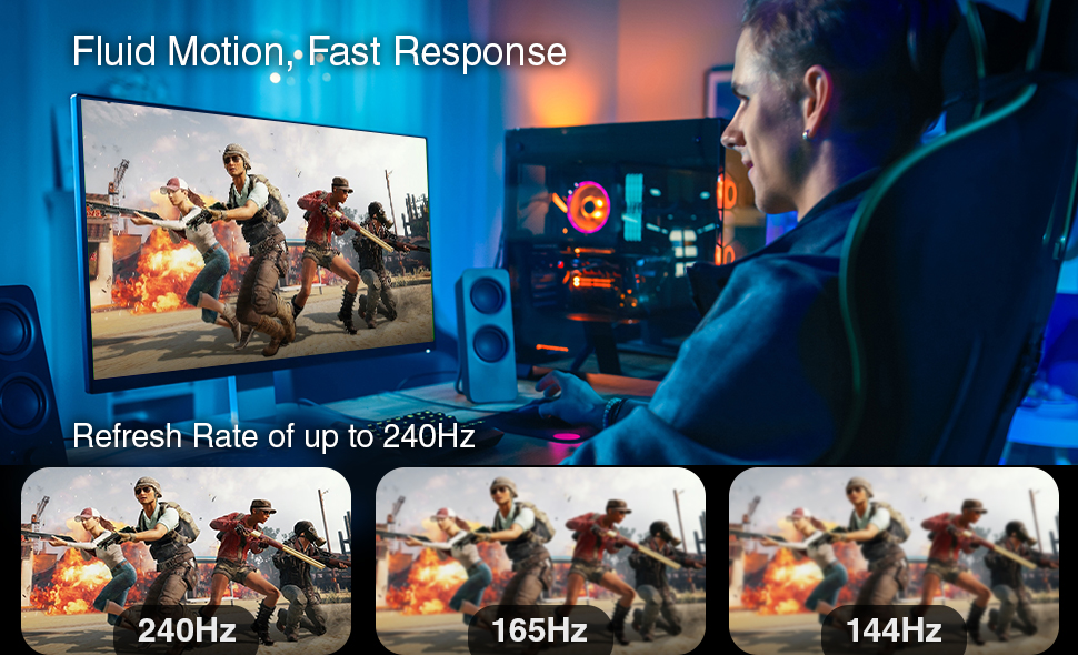 Large manufacture image 2